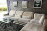 2 Bedroom Condo for Sale or Rent in Flora Ville, Suan Luang, Bangkok near Airport Rail Link Hua Mak