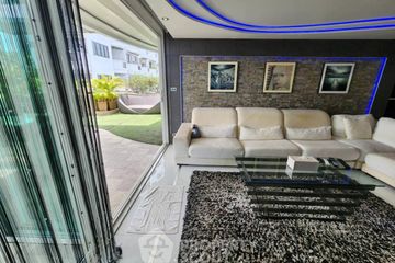 2 Bedroom Condo for Sale or Rent in Flora Ville, Suan Luang, Bangkok near Airport Rail Link Hua Mak