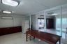 1 Bedroom Condo for Sale or Rent in ITF Silom Palace, Suriyawong, Bangkok near BTS Chong Nonsi