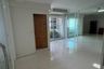 1 Bedroom Condo for Sale or Rent in ITF Silom Palace, Suriyawong, Bangkok near BTS Chong Nonsi