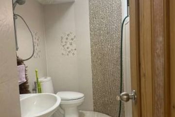1 Bedroom Condo for Sale or Rent in ITF Silom Palace, Suriyawong, Bangkok near BTS Chong Nonsi