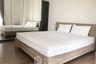 2 Bedroom Condo for Sale or Rent in Nara 9 by Eastern Star, Sathon, Bangkok near BTS Chong Nonsi