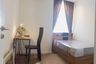 2 Bedroom Condo for Sale or Rent in Nara 9 by Eastern Star, Sathon, Bangkok near BTS Chong Nonsi