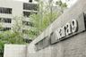 2 Bedroom Condo for Sale or Rent in Nara 9 by Eastern Star, Sathon, Bangkok near BTS Chong Nonsi