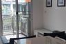 1 Bedroom Condo for Sale or Rent in D 65, Phra Khanong Nuea, Bangkok near BTS Phra Khanong