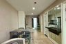 2 Bedroom Condo for Sale or Rent in Mayfair Place Sukhumvit 64, Bang Chak, Bangkok near BTS Punnawithi