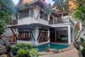 4 Bedroom House for Sale or Rent in Nagawari Villa, Na Jomtien, Chonburi