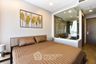 2 Bedroom Condo for Sale or Rent in Ashton Chula-Silom, Si Phraya, Bangkok near MRT Sam Yan
