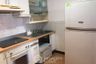 2 Bedroom Condo for Sale or Rent in The Waterford Diamond, Khlong Tan, Bangkok near BTS Phrom Phong
