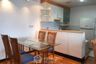 2 Bedroom Condo for Sale or Rent in The Waterford Diamond, Khlong Tan, Bangkok near BTS Phrom Phong