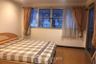 2 Bedroom Condo for Sale or Rent in The Waterford Diamond, Khlong Tan, Bangkok near BTS Phrom Phong