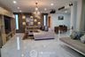 5 Bedroom House for Sale or Rent in Nong Prue, Chonburi