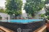 5 Bedroom House for Sale or Rent in Nong Prue, Chonburi