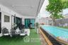 5 Bedroom House for Sale or Rent in Nong Prue, Chonburi