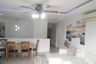 5 Bedroom Townhouse for Sale or Rent in Nong Prue, Chonburi