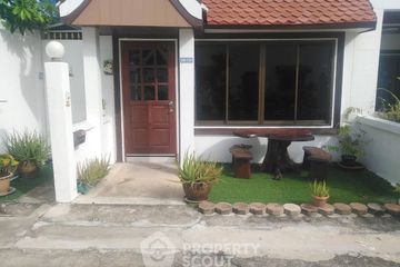 5 Bedroom Townhouse for Sale or Rent in Nong Prue, Chonburi