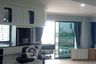 1 Bedroom Condo for Sale or Rent in View Talay Jomtien Condominium, Nong Prue, Chonburi