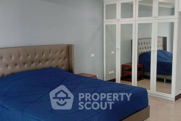 1 Bedroom Condo for Sale or Rent in View Talay Jomtien Condominium, Nong Prue, Chonburi