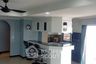 1 Bedroom Condo for Sale or Rent in View Talay Jomtien Condominium, Nong Prue, Chonburi