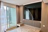 2 Bedroom Condo for Sale or Rent in Supalai Riva Grande, Chong Nonsi, Bangkok
