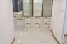 2 Bedroom Condo for Sale or Rent in Supalai Riva Grande, Chong Nonsi, Bangkok
