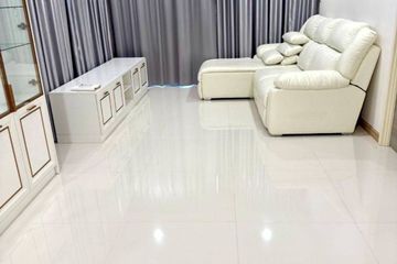 2 Bedroom Condo for Sale or Rent in Supalai Riva Grande, Chong Nonsi, Bangkok