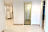 2 Bedroom Condo for Sale or Rent in Supalai Riva Grande, Chong Nonsi, Bangkok