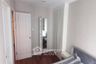 2 Bedroom Condo for Sale or Rent in Belle Grand Rama 9, Huai Khwang, Bangkok near MRT Phra Ram 9
