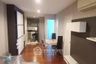 2 Bedroom Condo for Sale or Rent in Belle Grand Rama 9, Huai Khwang, Bangkok near MRT Phra Ram 9