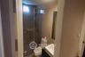 2 Bedroom Condo for Sale or Rent in Belle Grand Rama 9, Huai Khwang, Bangkok near MRT Phra Ram 9