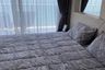 1 Bedroom Condo for Sale or Rent in Aeras, Nong Prue, Chonburi