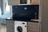 1 Bedroom Condo for Sale or Rent in Aeras, Nong Prue, Chonburi