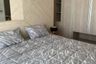 1 Bedroom Condo for Sale or Rent in Aeras, Nong Prue, Chonburi