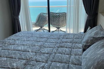 1 Bedroom Condo for Sale or Rent in Aeras, Nong Prue, Chonburi