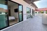 3 Bedroom House for Sale or Rent in Hin Wong Niwet, Na Jomtien, Chonburi