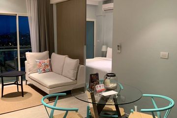 2 Bedroom Condo for Sale or Rent in Veranda Residence Pattaya, Na Jomtien, Chonburi