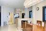 3 Bedroom House for Sale or Rent in Patta Prime, Nong Pla Lai, Chonburi