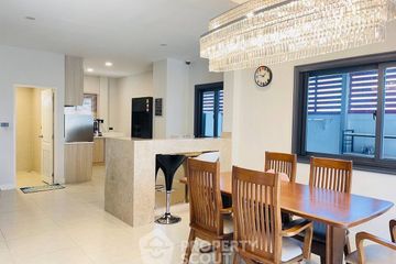 3 Bedroom House for Sale or Rent in Patta Prime, Nong Pla Lai, Chonburi
