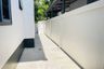 3 Bedroom House for Sale or Rent in Patta Prime, Nong Pla Lai, Chonburi