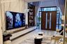 4 Bedroom House for Sale or Rent in The City Ekkamai - Ladprao, Phlapphla, Bangkok near MRT Kheha Ramkhamhaeng