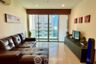 2 Bedroom Condo for Sale or Rent in Chong Nonsi, Bangkok