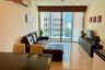 2 Bedroom Condo for Sale or Rent in Chong Nonsi, Bangkok