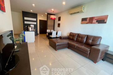 2 Bedroom Condo for Sale or Rent in Chong Nonsi, Bangkok