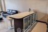 1 Bedroom Condo for Sale or Rent in PB Penthouse 2, Phra Khanong Nuea, Bangkok