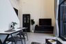 1 Bedroom Condo for Sale or Rent in The Line sukhumvit 101, Bang Chak, Bangkok near BTS Punnawithi