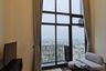 1 Bedroom Condo for Sale or Rent in The Line sukhumvit 101, Bang Chak, Bangkok near BTS Punnawithi