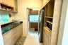 3 Bedroom House for Sale or Rent in Chaiyapruek Watcharapol, O Ngoen, Bangkok