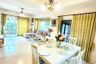 3 Bedroom House for Sale or Rent in Chaiyapruek Watcharapol, O Ngoen, Bangkok