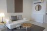 1 Bedroom Condo for Sale or Rent in Rhythm Sukhumvit 42, Phra Khanong, Bangkok near BTS Ekkamai
