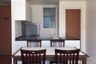 2 Bedroom Condo for Sale or Rent in Wind Sukhumvit 23, Khlong Toei Nuea, Bangkok near MRT Sukhumvit